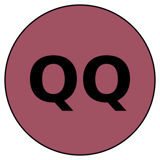 Quested Quest
